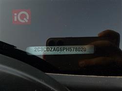 دۆج چالنجەر